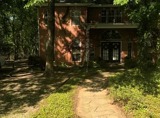 1643 Old Millwood Rd, Rockwall, TX 75087