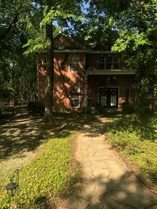 1643 Old Millwood Rd, Rockwall, TX, 75087