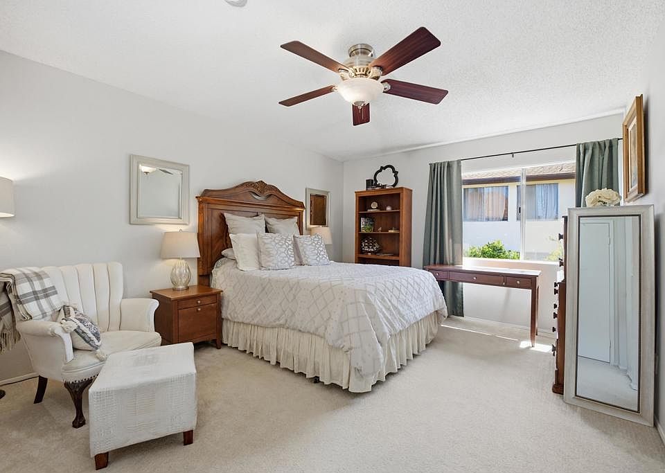 8979 Capcano Rd, San Diego, CA 92126 | MLS #NDP2603713 | Zillow