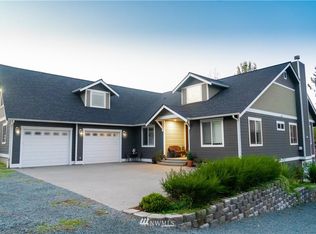 23019 Pringle St, Mount Vernon, WA 98273