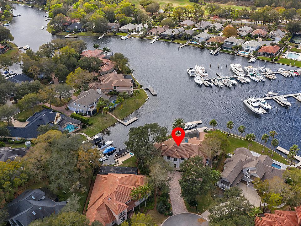 1st image of 13750 Club Cove Dr