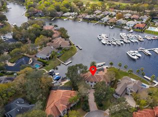 13750 Club Cove Dr, Jacksonville, FL 32225