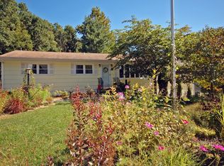 70 Hiawatha Blvd, Oakland, NJ 07436