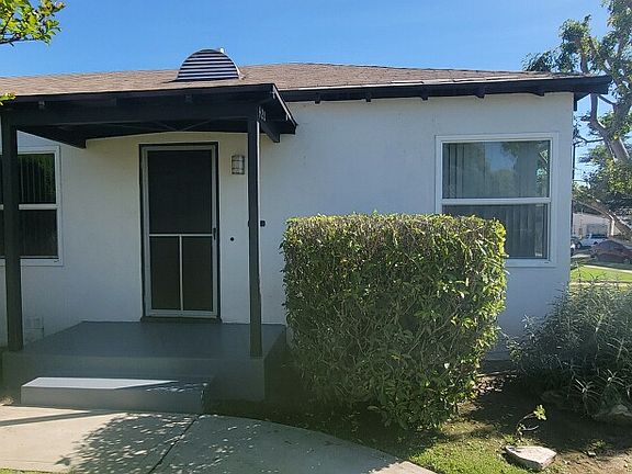 2nd image of 420 N Glenwood Pl #420