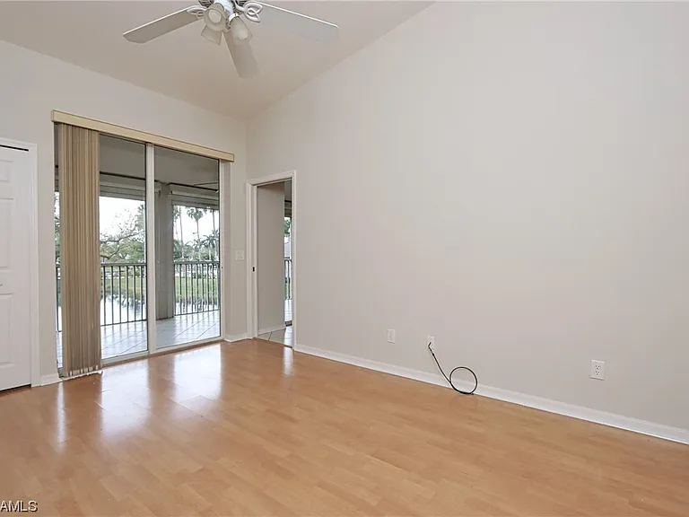 9201 Lalique Ln #1604 — Photo 20