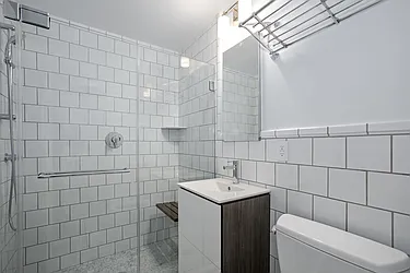 Rented by Nolita Group