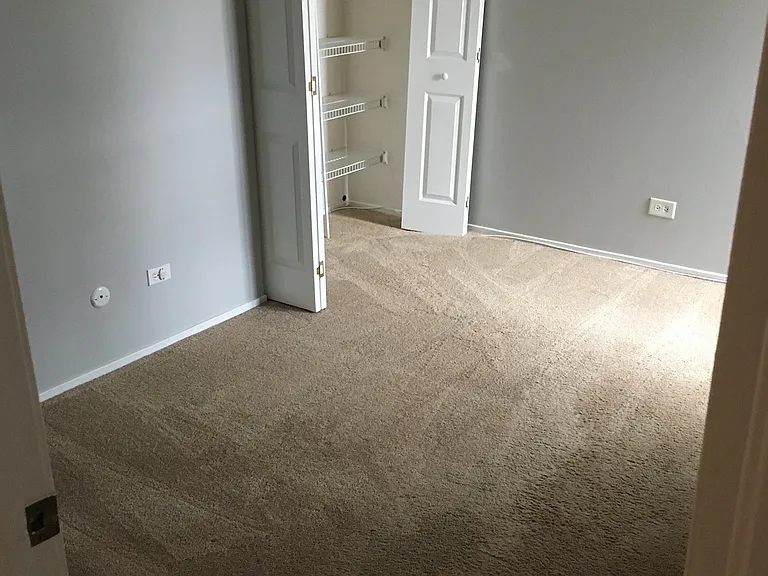 1933 Song Sparrow Ct — Photo 11