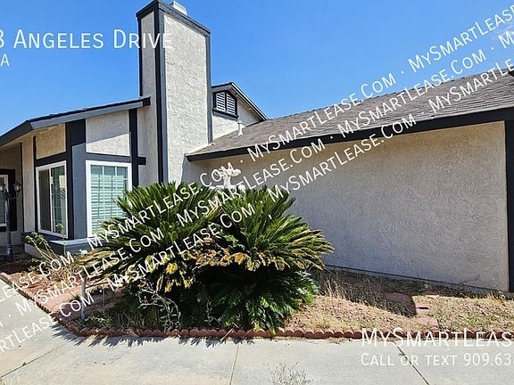 3rd image of 13788 Angeles Dr
