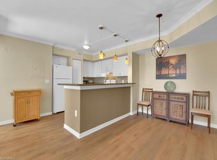 1160 Wildwood Lakes Blvd #9106, Naples, FL 34104