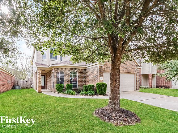 2nd image of 12138 Glen Crossing Cir
