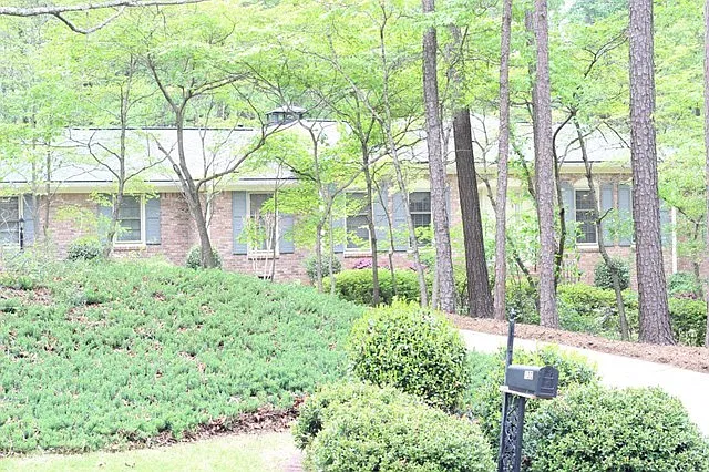 130 Grande Ct photo 1