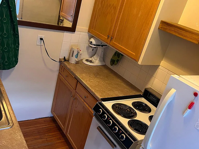 2037 S 22nd St #C — Photo 14