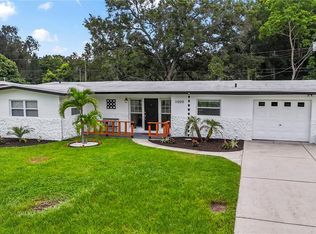 11200 73rd Ave N, Seminole, FL 33772