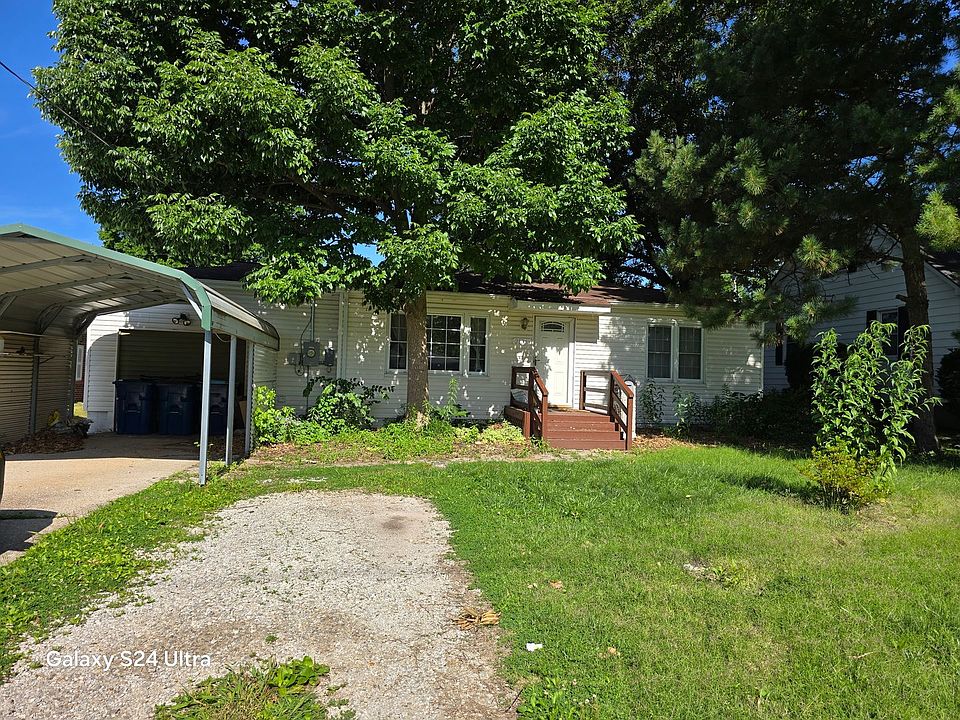 1st image of 2101 Caseyville Ave