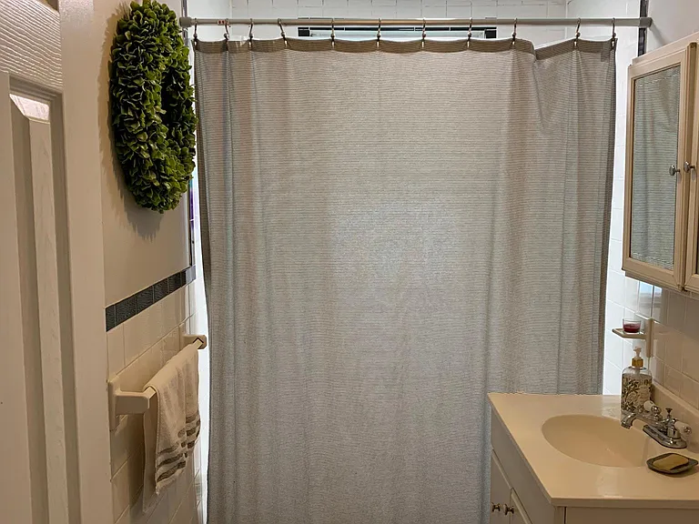 5 Timon Ave #1 — Photo 7