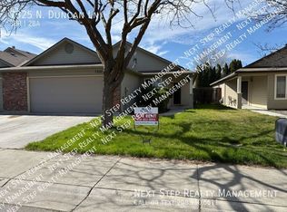 7325 N Duncan Ln, Boise, ID 83714