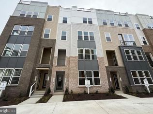 2516 Neabsco Common Pl, Woodbridge, VA 22191