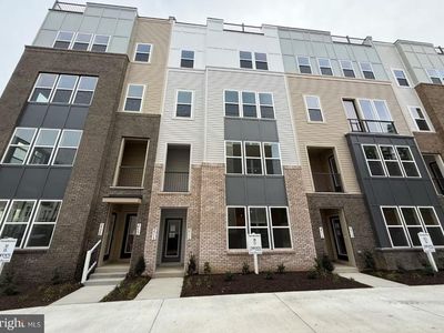 2516 Neabsco Common Pl, Woodbridge, VA, 22191