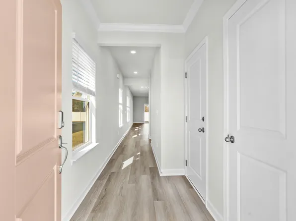 694 Cypress Preserve Cir, Longs, SC 29568