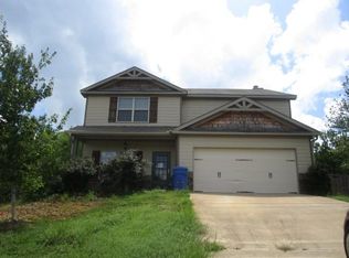 5301 Stoney Point Rd, Columbus, GA 31907