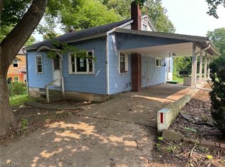 6463 State Route 342, Tippecanoe, OH 44699