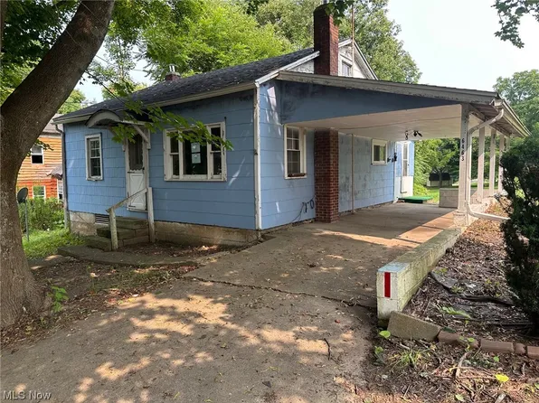 6463 State Route 342, Tippecanoe, OH 44699