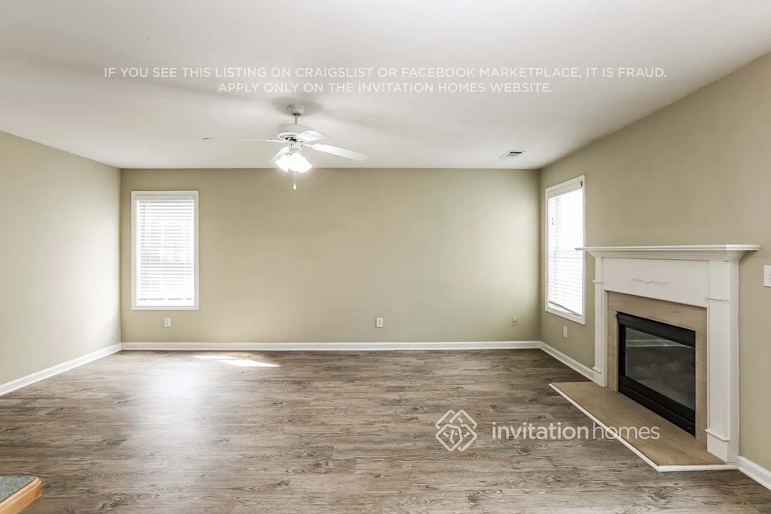 3252 Shady Valley Ct Loganville, GA 30052 — Photo 4