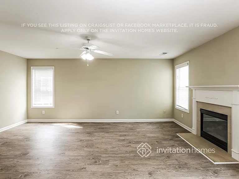 3252 Shady Valley Ct — Photo 4