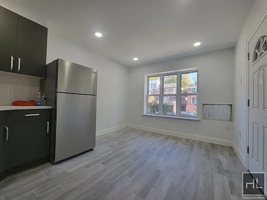 Rented by Highline Residential | media 1