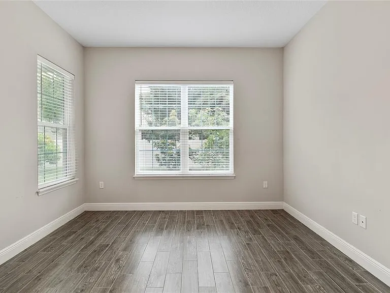 8764 Powder Ridge Trl — Photo 8