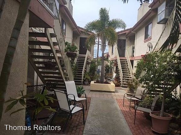 3rd image of 4552 Georgia St Unit 6
