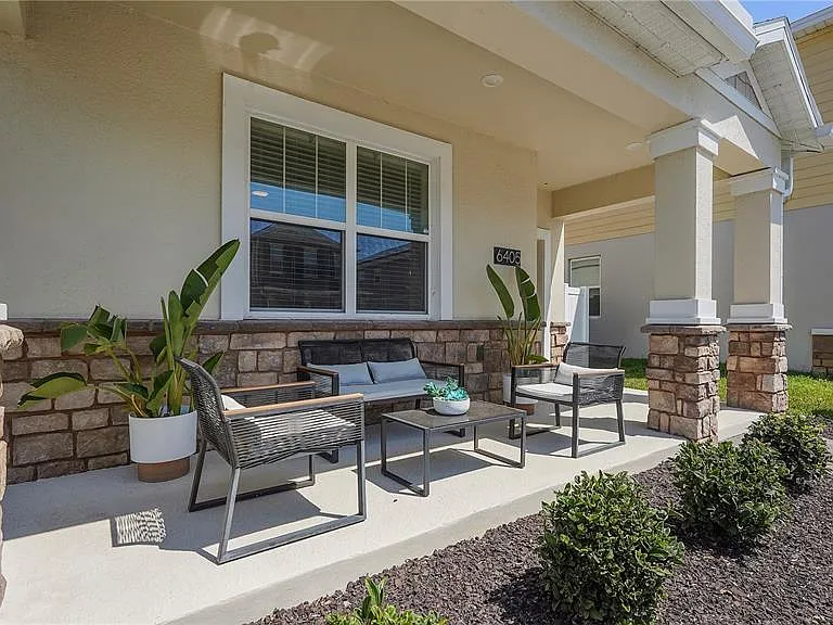 6405 Sprucepine Ln — Photo 4