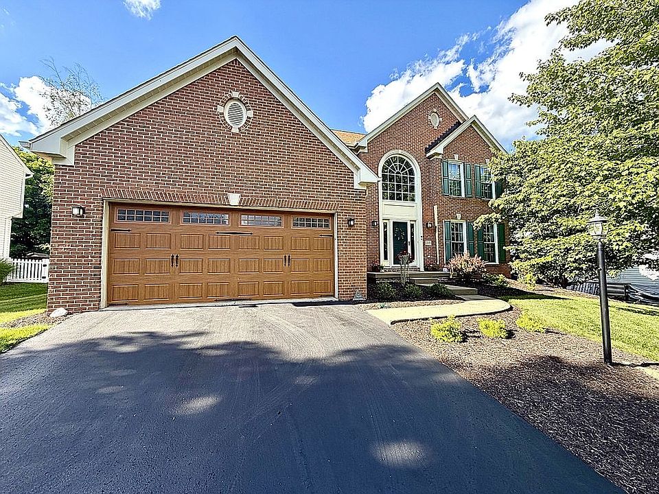 1st image of 243 Gary Dr