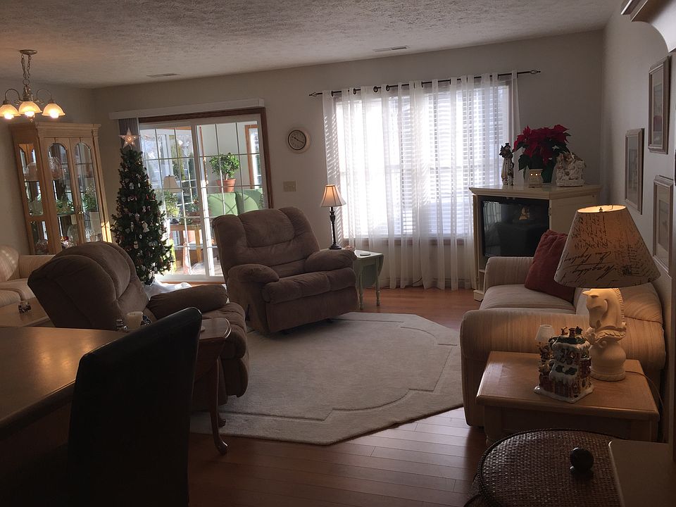 1st image of 185 Arthurs Ct