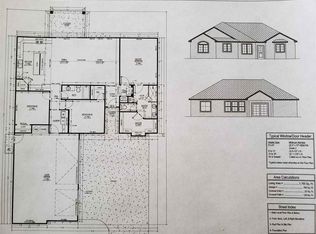 518 Jodylee Ct, Fruita, CO 81521