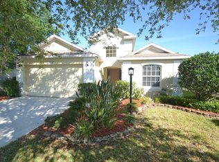 14147 Cattle Egret Pl, Lakewood Ranch, FL 34202