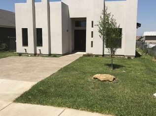4436 Amanda Ln, Laredo, TX 78046