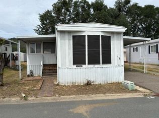 329 E Sequoia St #14, Valley Springs, CA