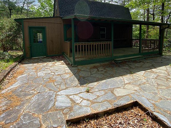 5th image of 1436 Whispering Pine Ln