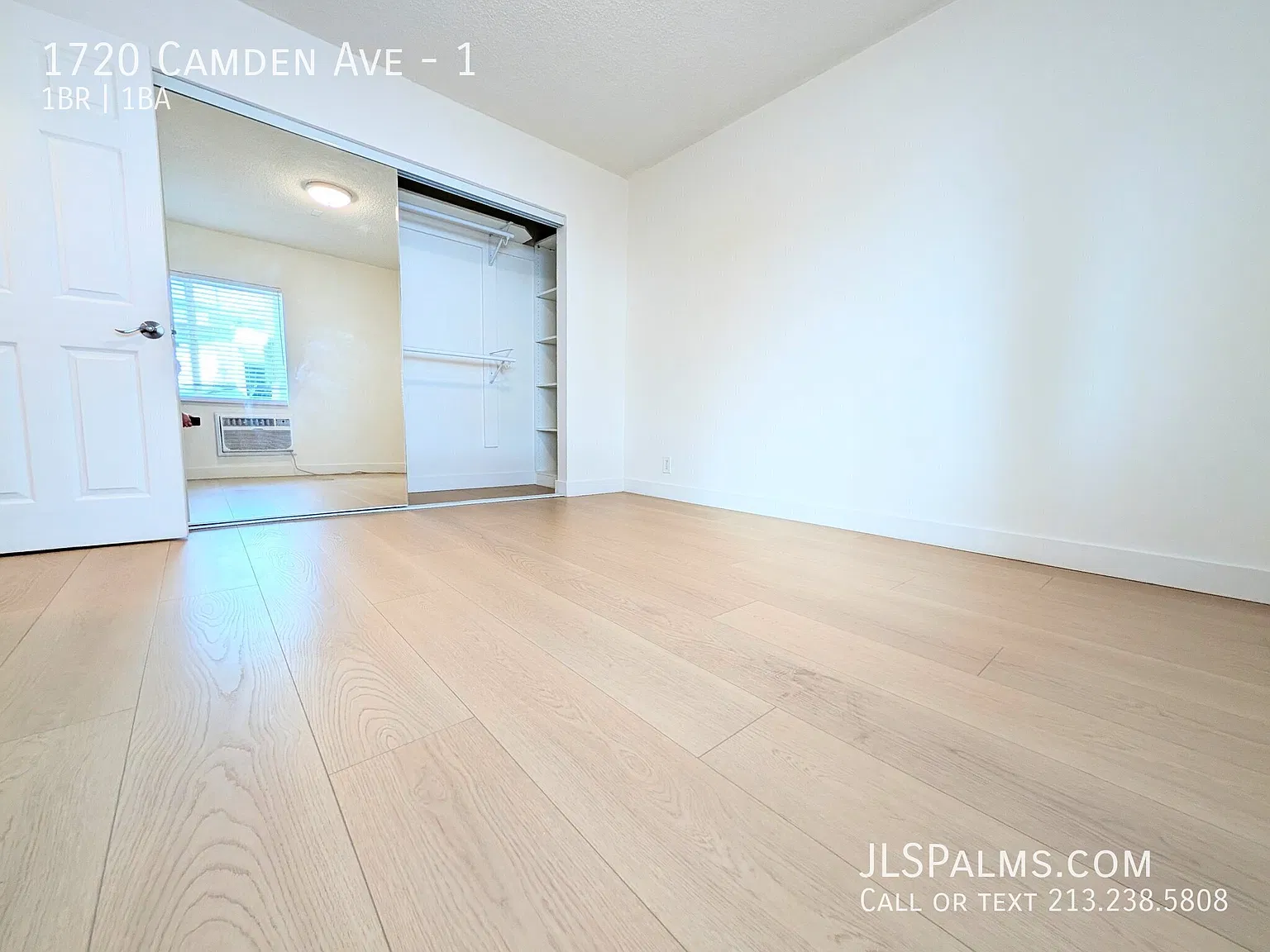 Stainless appliances with Quartz Counters! Close to Sawtelle food! — Photo 4
