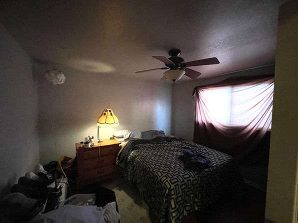 albuquerque-new-mexico-6760346 picture