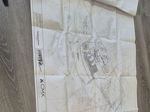 3rd image of 728 State Rt 23