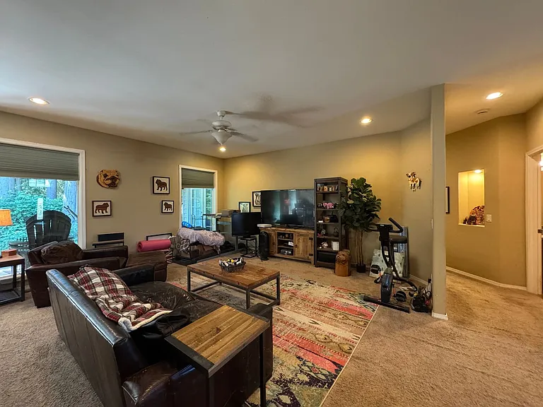 5426 Ocean Mist Loop — Photo 30