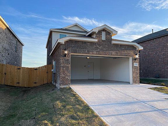 2nd image of 1203 Princeton Hts
