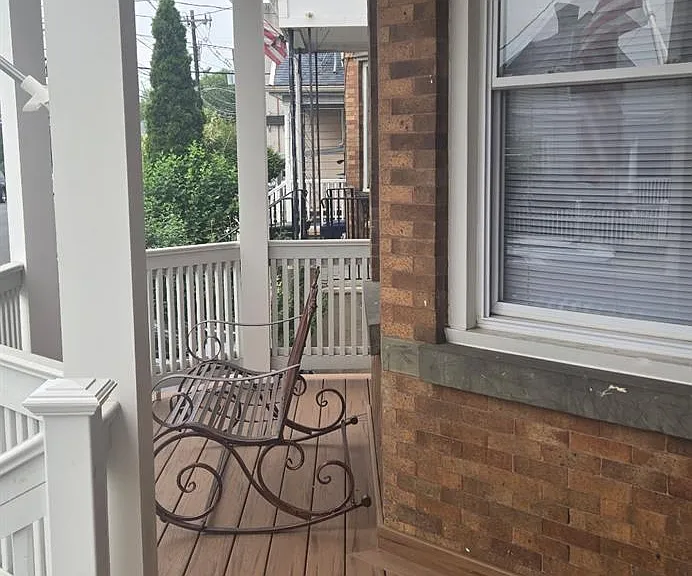 272 Market St #1 — Photo 2