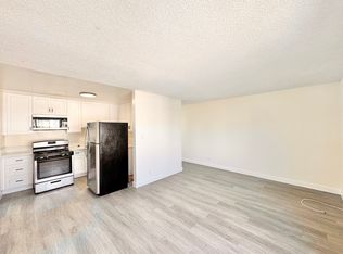 1540 S Wilton Pl APT 204, Los Angeles, CA 90019