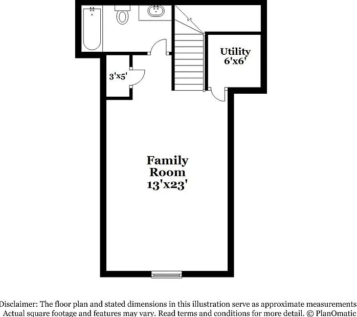 4 bed, 3.0 bath, 1946 sqft, $1,835 — Photo 3
