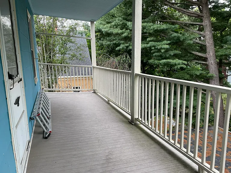 61 Antrim St #1 — Photo 8