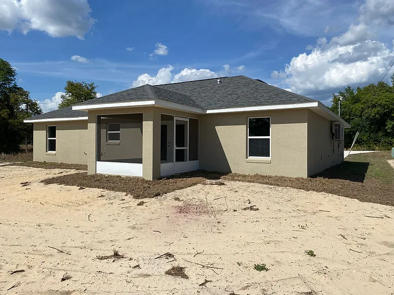 9649 Bahia Rd — Photo 28