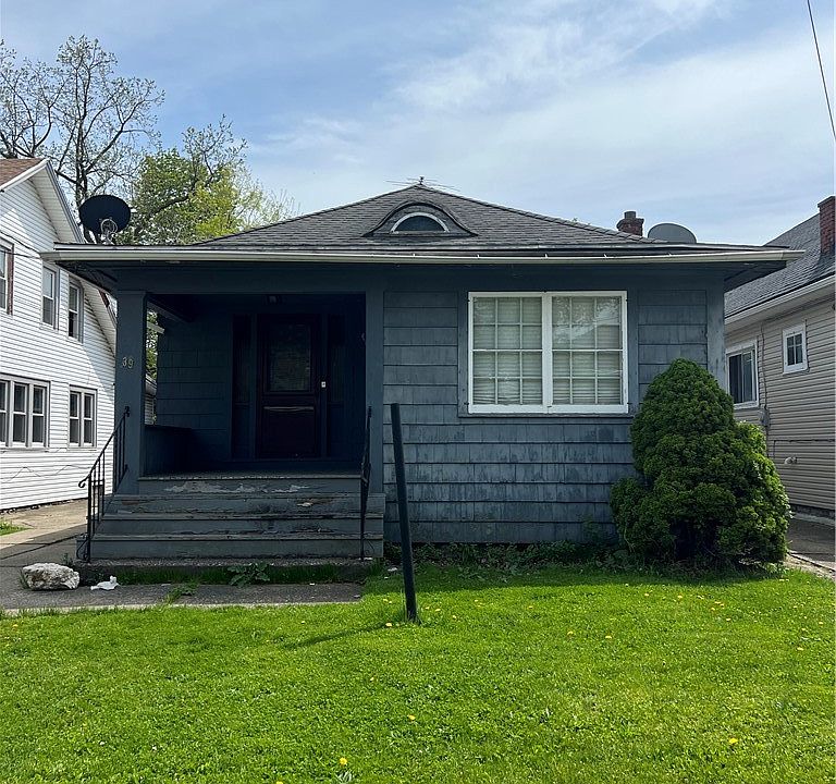 1st image of 39 Fernhill Ave